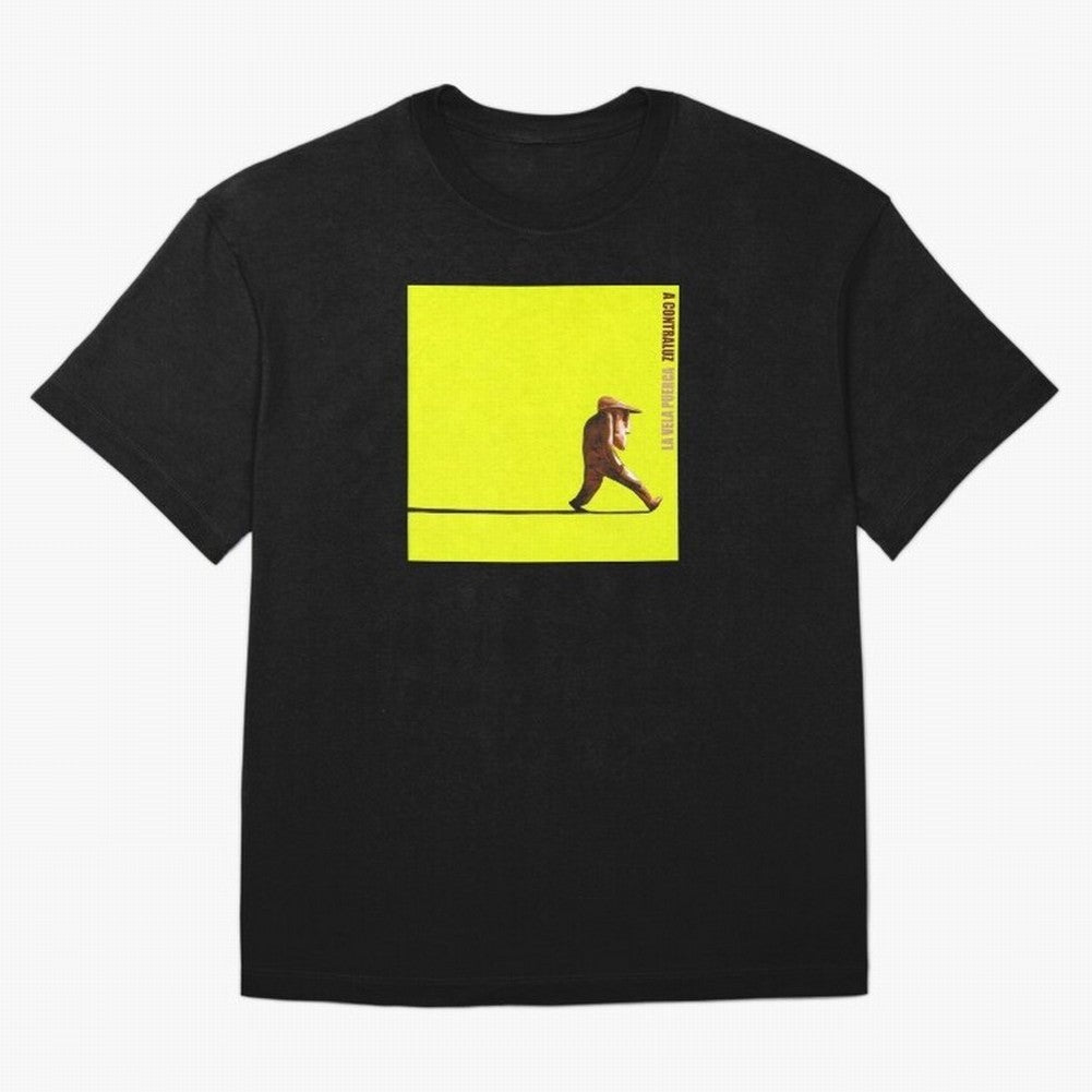 THE CANDLE PUERCA ROCK A BACKLIGHT Classic T-Shirt Join the FIFA World Cup 2026 Group Stage Journey through Haaland and Mbappe Highlights, Brazil Pride, Retro Football Energy, Iconic Rivalries, Trophy Chase Drama and Stadium Atmosphere; Made for