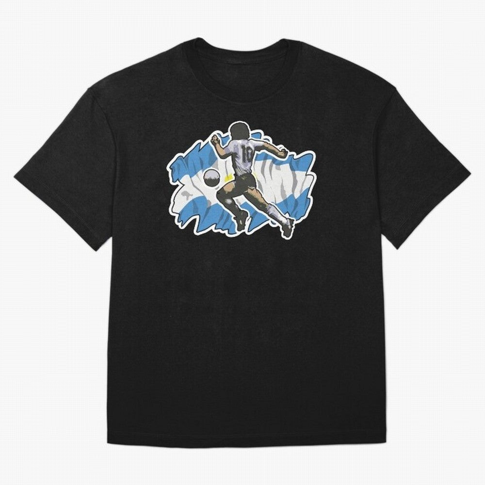 Cosmic keg the D10s Classic T-Shirt Show Your Stadium Side during the FIFA World Cup 2026 Group Stage Journey through Cristiano Ronaldo, Haaland and CR7 Highlights, Portugal, Spain and Germany Pride, Vintage Soccer Flavor, Modern Football Stars,