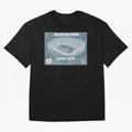 Camp Nou Vintage Active Classic T-Shirt Fuel Your Fan Pride for FIFA World Cup 2026 Group Stage Built around Messi, CR7 and Mbappe, England, France and Netherlands Energy, Soccer Culture, Superstar Moments, National Team Dreams and Competitive