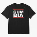 cumbia chicharrera latin reggaeton folk sound Classic T-Shirt Remember FIFA World Cup 2026 Spirit, Filled with England and Germany, Messi, Championship Spirit, Famous Goals, Roaring Crowds and International Football Unity; Made for Collectors Who