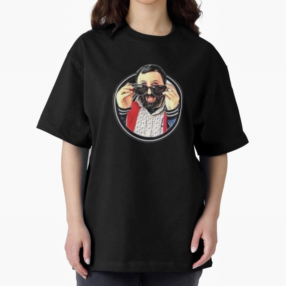 Koksal Baba Essential T-Shirt Make Every Kick Count in Match Day Hype around FIFA World Cup 2026 Group Stage, Mbappe and Neymar, Argentina, France and Brazil, Retro Football Energy, Iconic Rivalries, Trophy Chase Drama and Stadium Atmosphere;