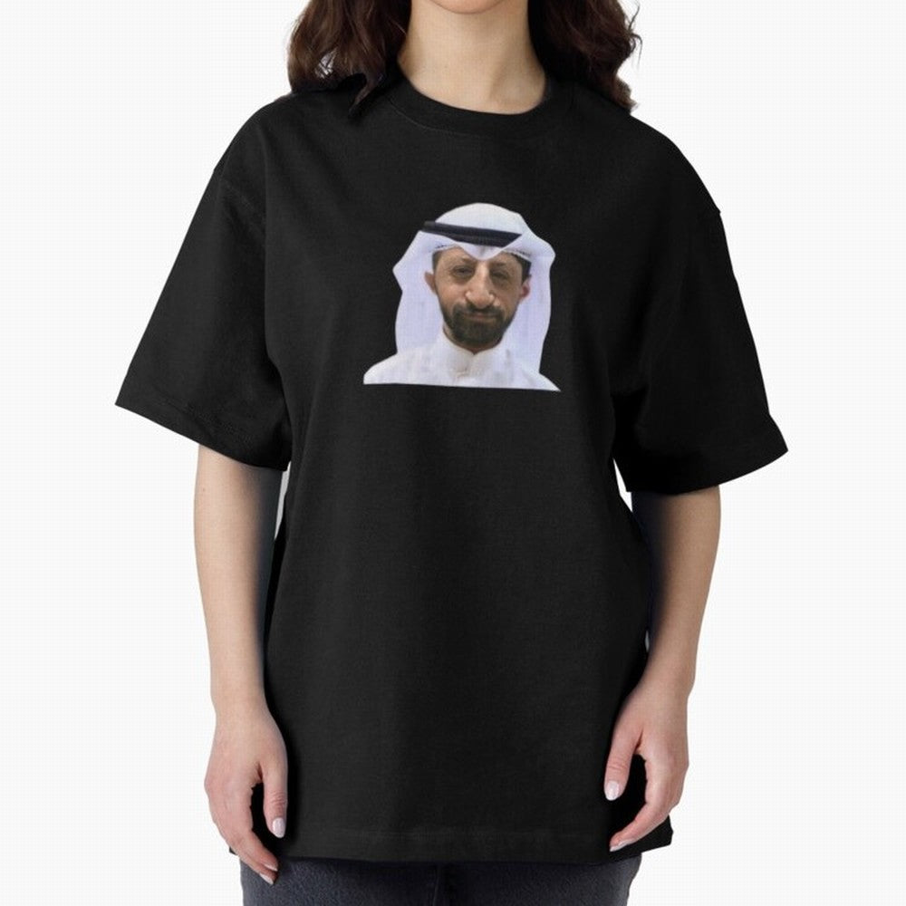 Koksal Baba Essential T-Shirt Honor the FIFA World Cup 2026 Journey through Haaland and Mbappe Highlights, Brazil, Portugal and Argentina Pride, Vintage Soccer Flavor, Modern Football Stars, National Flags and Final Night Emotion; Great for Watch