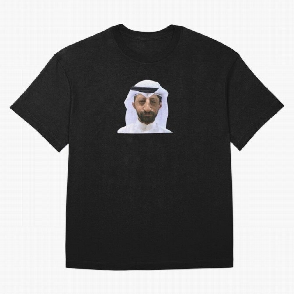 Koksal Baba Essential T-Shirt Honor the FIFA World Cup 2026 Journey through Haaland and Mbappe Highlights, Brazil, Portugal and Argentina Pride, Vintage Soccer Flavor, Modern Football Stars, National Flags and Final Night Emotion; Great for Watch