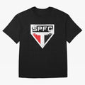 S?o Paulo Essential T-Shirt Mark the FIFA World Cup 2026 USA Canada Mexico Journey through Mbappe Highlights, Portugal Pride, Stadium Chants, National Pride, Trophy Dreams and Unforgettable Football Memories; Ideal for Football Dads, Football Moms,
