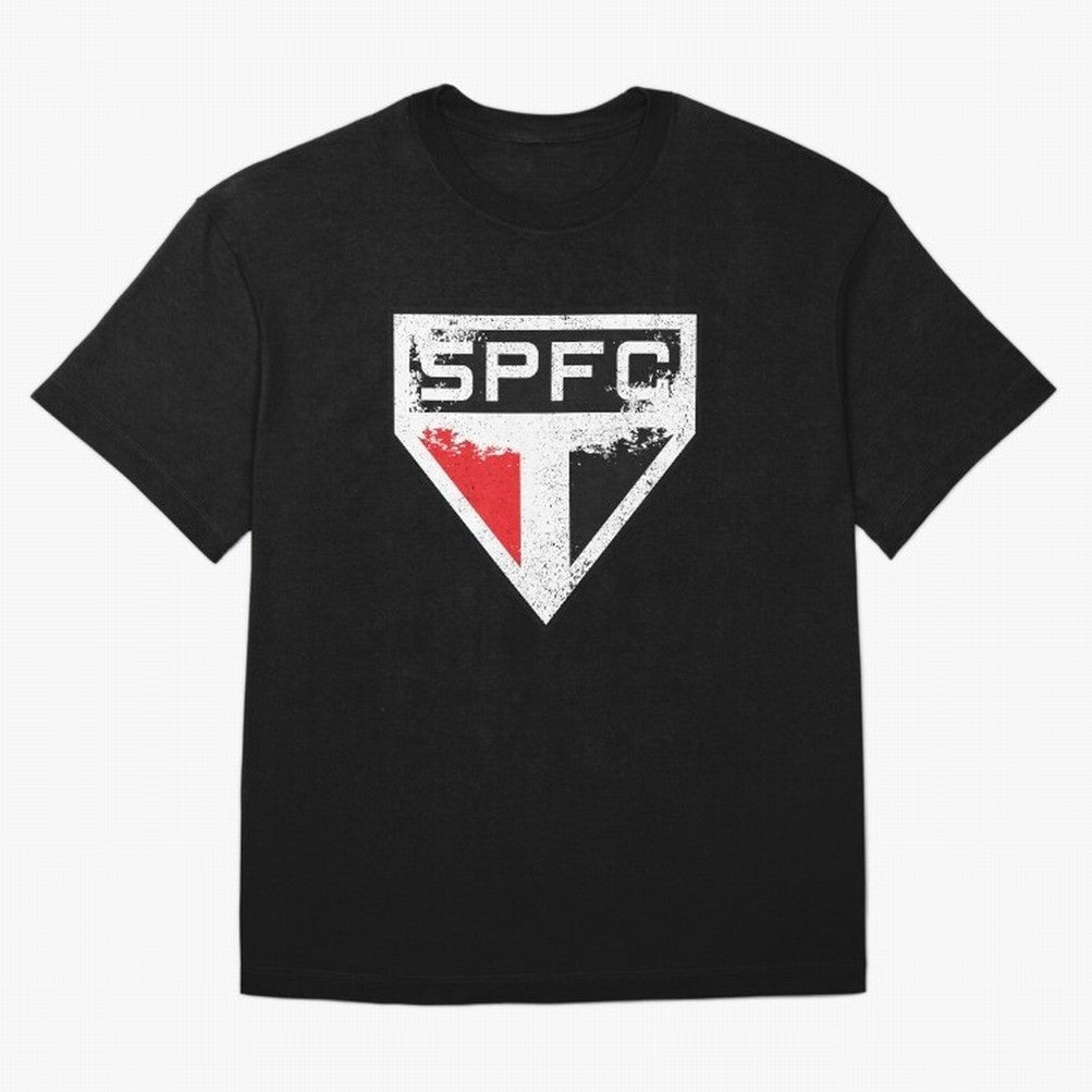 S?o Paulo Essential T-Shirt Mark the FIFA World Cup 2026 USA Canada Mexico Journey through Mbappe Highlights, Portugal Pride, Stadium Chants, National Pride, Trophy Dreams and Unforgettable Football Memories; Ideal for Football Dads, Football Moms,
