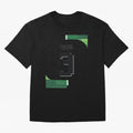 Waturo Endo Liverpool away kit 23/24 Classic T-Shirt Stand with Match Day Hype around FIFA World Cup 2026 Group Stage, Messi and Cristiano Ronaldo, England, Fan Favorite Moments, National Team Passion, Big Match Drama and Soccer History; Ideal for