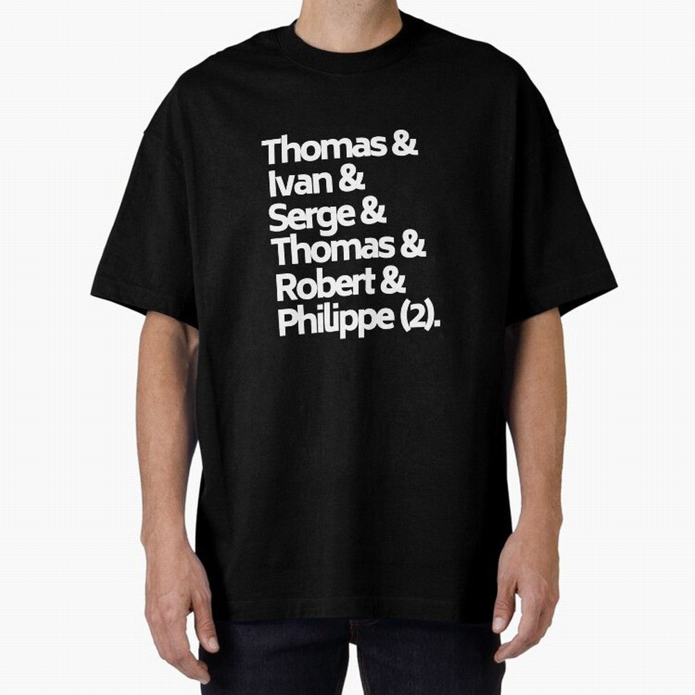 2X8 Heroes Classic T-Shirt Showcase FIFA World Cup 2026 Centered on Cristiano Ronaldo, Argentina and Brazil Energy, Classic Soccer Heritage, Championship Pressure, Fan Loyalty and International Pride; Perfect for People Who Love Argentina, Brazil,