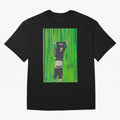 Austin's Icon Classic T-Shirt Discover Global Football Passion for FIFA World Cup 2026, Built around Cristiano Ronaldo, Haaland and CR7, Argentina, France and Brazil, Worldwide Fan Energy, Dramatic Goals, Stadium Lights and Championship