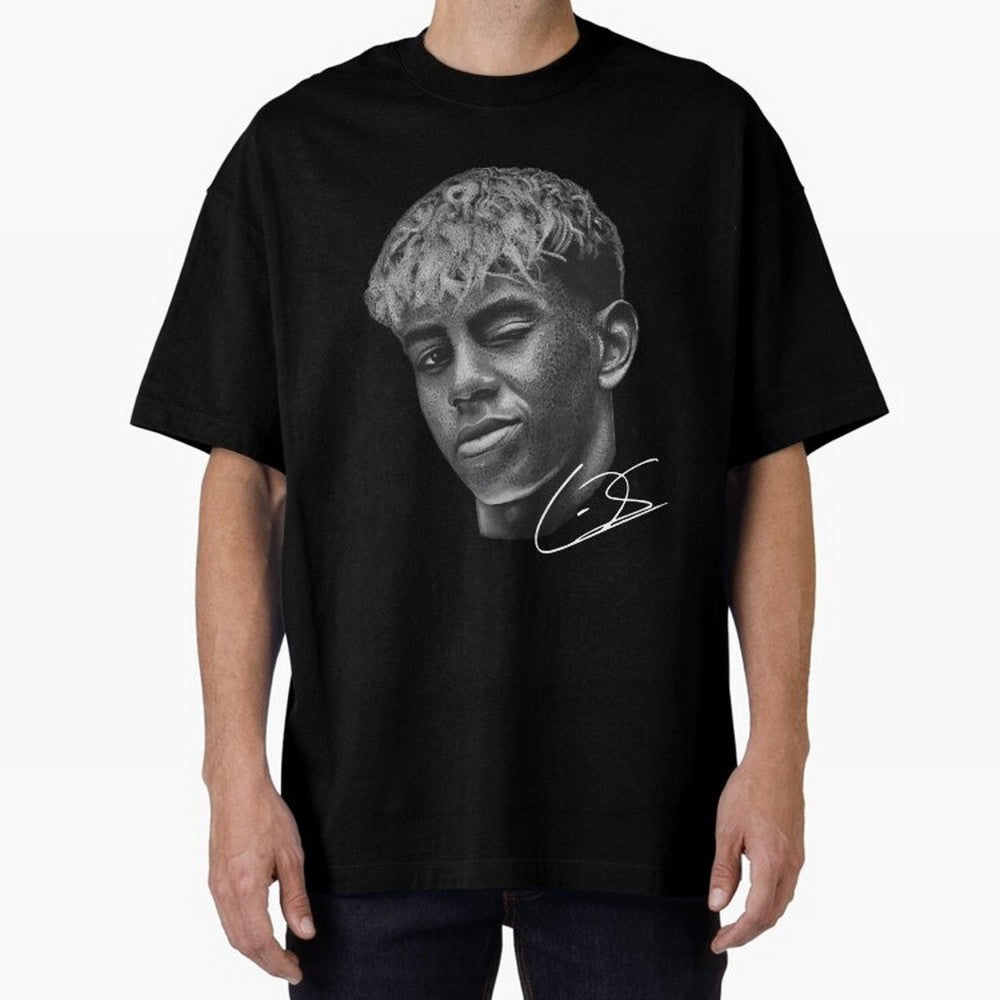 Lamine Yamal Vintage Shirt Classic T-Shirt Support the Legends of FIFA World Cup 2026 USA Canada Mexico Spirit, Inspired by Germany, Mbappe, Soccer Culture, Superstar Moments, National Team Dreams and Competitive Fire; Created for Match Day