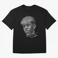 Lamine Yamal Vintage Shirt Classic T-Shirt Support the Legends of FIFA World Cup 2026 USA Canada Mexico Spirit, Inspired by Germany, Mbappe, Soccer Culture, Superstar Moments, National Team Dreams and Competitive Fire; Created for Match Day
