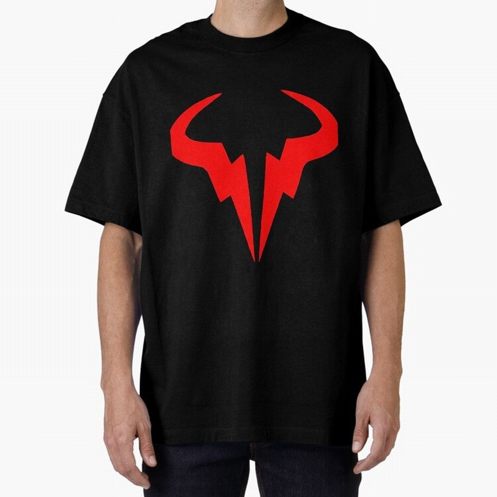 Rafa Classic T-Shirt Follow Every Goal of FIFA World Cup 2026 USA Canada Mexico for Fans of Neymar and England, Bringing Football Passion, Legendary Performances, Festival Vibes and Supporter Community; Created for Match Day Parties, Soccer Gifts,