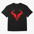 Rafa Classic T-Shirt Follow Every Goal of FIFA World Cup 2026 USA Canada Mexico for Fans of Neymar and England, Bringing Football Passion, Legendary Performances, Festival Vibes and Supporter Community; Created for Match Day Parties, Soccer Gifts,