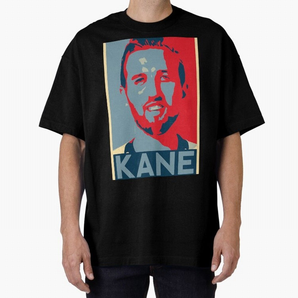 Hope For Kane Classic T-Shirt Make Every Match About FIFA World Cup 2026 Group Stage for Fans of Messi, CR7 and Mbappe and Netherlands, Bringing Stadium Chants, National Pride, Trophy Dreams and Unforgettable Football Memories; Made for Die Hard