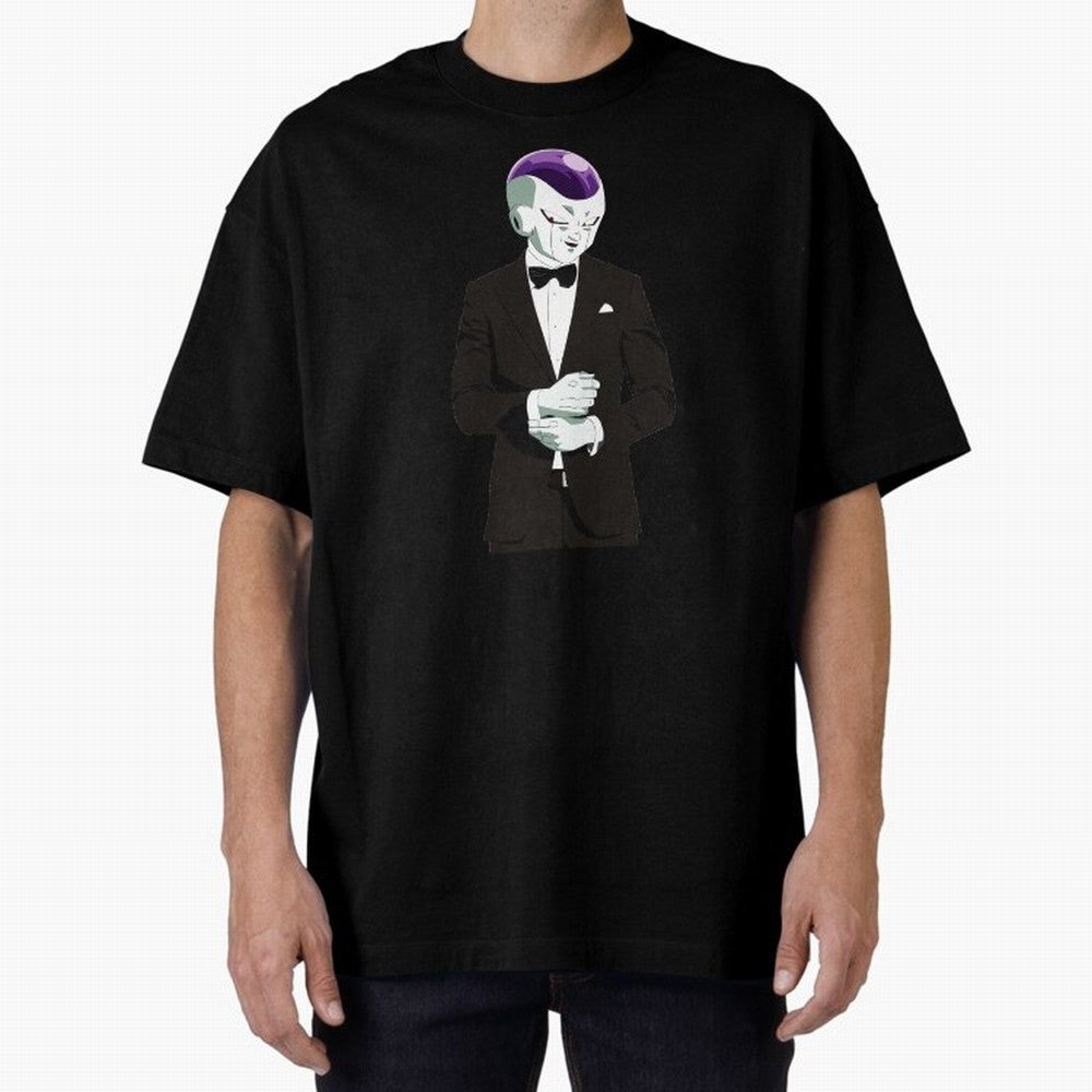 Freezer Oversized T-Shirt Bring Match Day Hype around FIFA World Cup 2026, CR7 and Messi, Germany, Tournament Hype, Historic Matchups, Family Viewing Parties and Global Sports Pride; Made for Die Hard Supporters, Soccer Lovers, Game Day Photos and