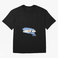 argentina muchachos ahora nos volvimos a ilusionar Classic T-Shirt Honor the FIFA World Cup 2026 USA Canada Mexico Journey through Neymar, Haaland and Cristiano Ronaldo Highlights, France Pride, Global Supporter Spirit, Legendary Goals, National