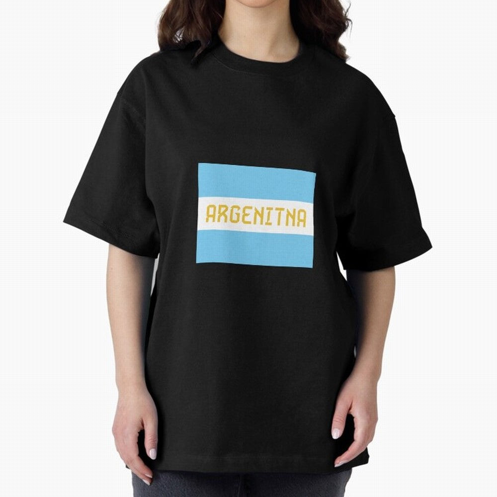 Argentina world cup fan shirt Classic T-Shirt Celebrate Unforgettable Nights in the FIFA World Cup 2026 Group Stage Journey through Neymar Highlights, Argentina Pride, Football History, Final Match Energy, Crowd Noise and Once in a Lifetime