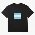 Argentina world cup fan shirt Classic T-Shirt Celebrate Unforgettable Nights in the FIFA World Cup 2026 Group Stage Journey through Neymar Highlights, Argentina Pride, Football History, Final Match Energy, Crowd Noise and Once in a Lifetime