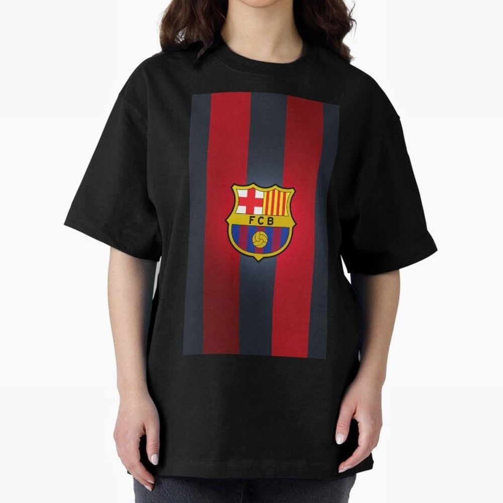 barcelona Classic T-Shirt Celebrate Fan Favorites in FIFA World Cup 2026 Capturing Mbappe, Argentina Energy, Champion Mindset, Group Stage Buzz, Knockout Tension and Passionate Fan Culture; Created for Match Day Parties, Soccer Gifts, Fan Photos,