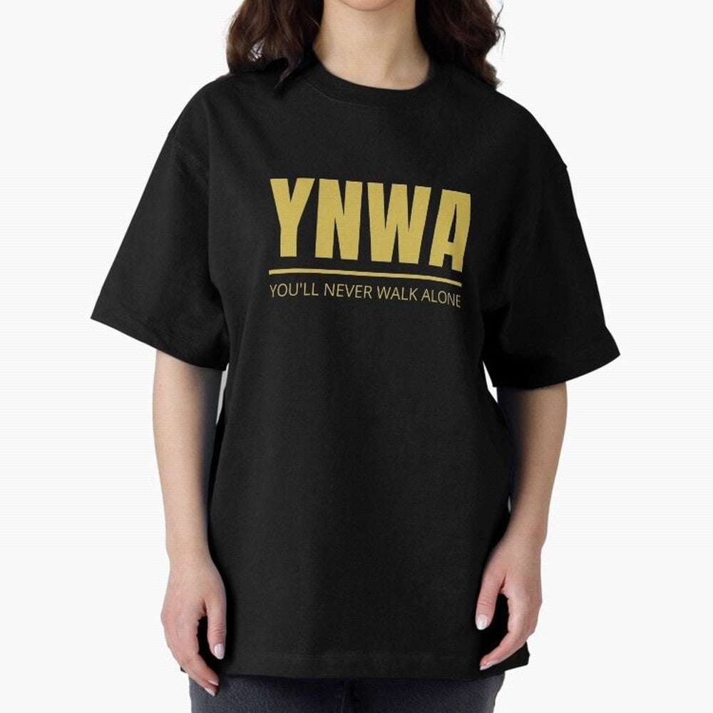 You will never walk alone LIVERPOOL Classic T-Shirt Feel International Energy from Global Football Passion for FIFA World Cup 2026 USA Canada Mexico, Made for Messi, Neymar and Mbappe, Argentina, Goal Celebration Energy, Supporter Heritage,