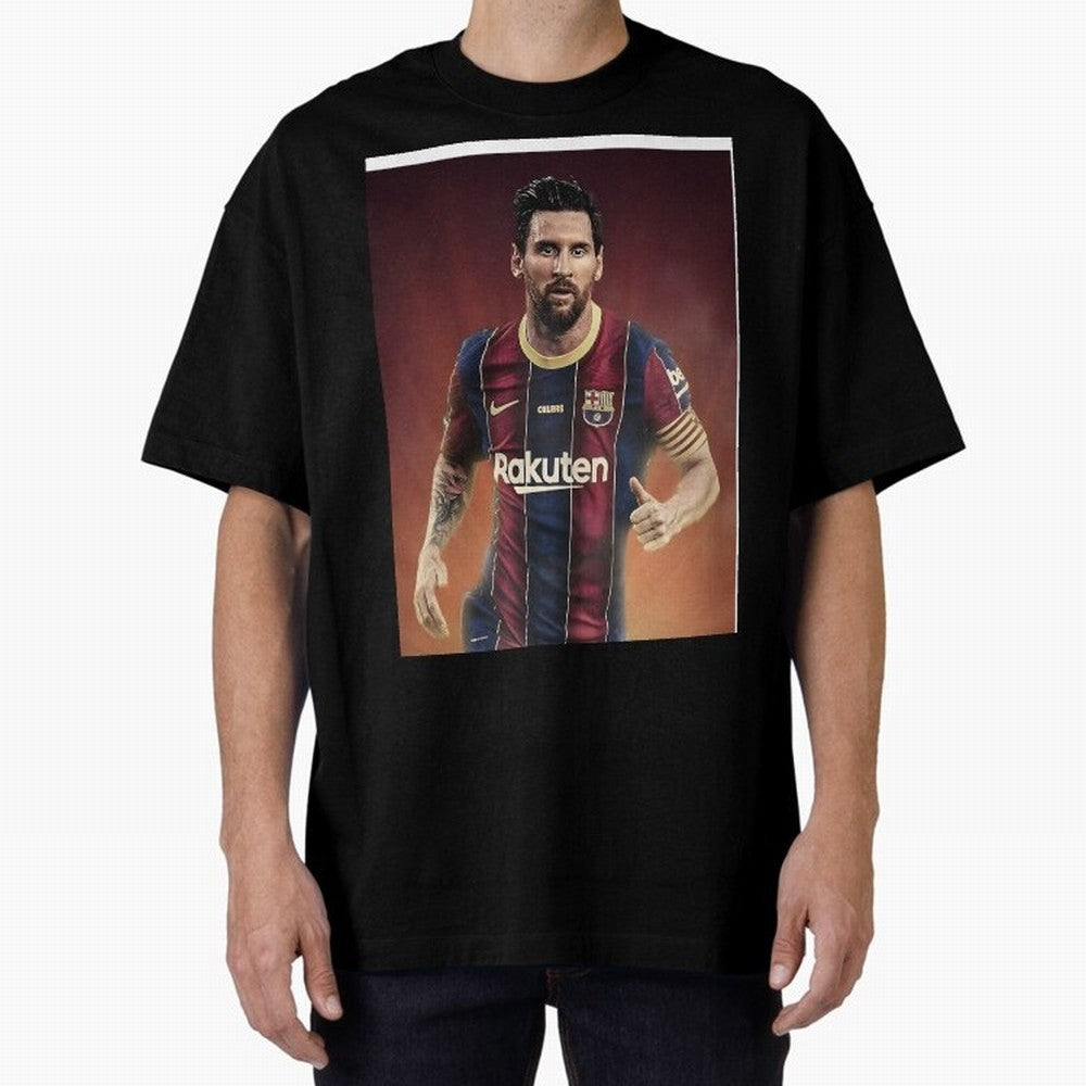Poster best in the word Graphic T-Shirt Make Every Match About FIFA World Cup 2026 Group Stage Spirit, Filled with Brazil, Messi, Fan Favorite Moments, National Team Passion, Big Match Drama and Soccer History; Ideal for Fans Who Follow Messi,