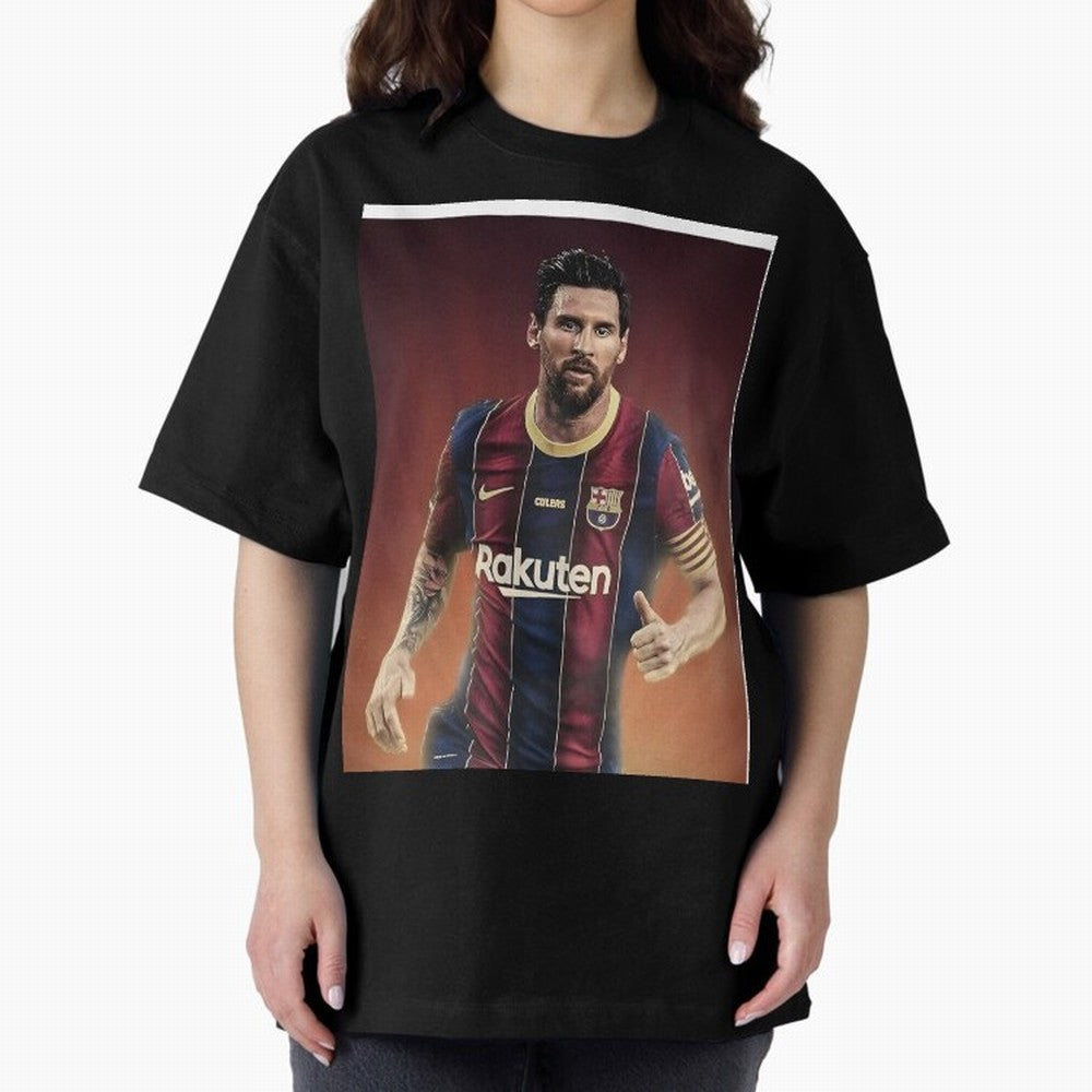Poster best in the word Graphic T-Shirt Make Every Match About FIFA World Cup 2026 Group Stage Spirit, Filled with Brazil, Messi, Fan Favorite Moments, National Team Passion, Big Match Drama and Soccer History; Ideal for Fans Who Follow Messi,