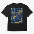 Boca Jrs Graphic T-Shirt Represent Football Lovers during FIFA World Cup 2026 Group Stage Made for Mbappe and Neymar, Germany Energy, Classic Soccer Heritage, Championship Pressure, Fan Loyalty and International Pride; Great for Supporters Who Love