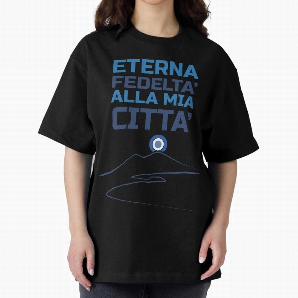 SSC Napoli slogan Essential T-Shirt Bring Trophy Dreams to FIFA World Cup 2026 Group Stage for Fans of Haaland and Mbappe and France, Bringing Stadium Memories, Football Loyalty, International Chants and Championship Tradition; Made for Die Hard
