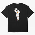 neymar jr Classic T-Shirt Celebrate Football Heritage in Global Football Passion for FIFA World Cup 2026 USA Canada Mexico, Celebrating Messi and Cristiano Ronaldo, Argentina, Classic Soccer Heritage, Championship Pressure, Fan Loyalty and