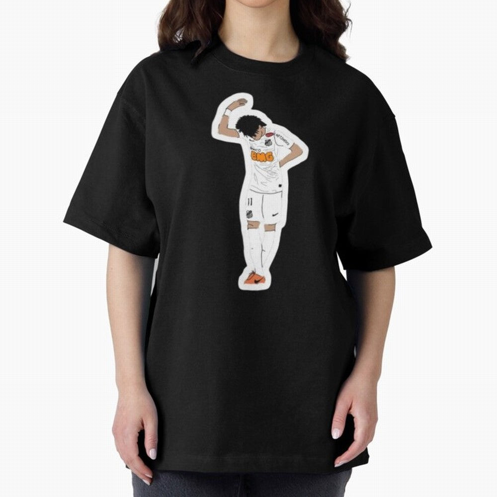 neymar jr Classic T-Shirt Celebrate Football Heritage in Global Football Passion for FIFA World Cup 2026 USA Canada Mexico, Celebrating Messi and Cristiano Ronaldo, Argentina, Classic Soccer Heritage, Championship Pressure, Fan Loyalty and