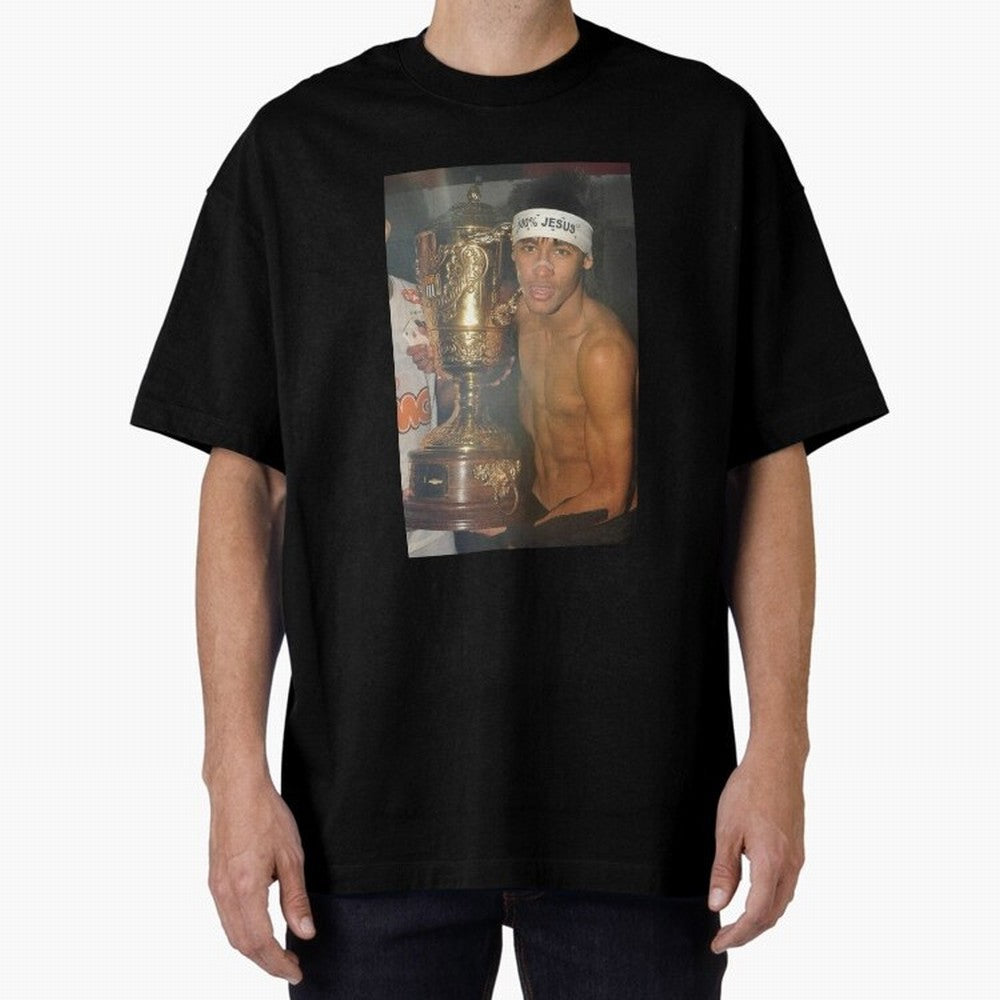 Neymar Jr Classic T-Shirt Carry the Dream of FIFA World Cup 2026 Group Stage for Fans of Messi and England, Bringing Retro Football Energy, Iconic Rivalries, Trophy Chase Drama and Stadium Atmosphere; Ideal for Passionate Fans Who Love Underdog