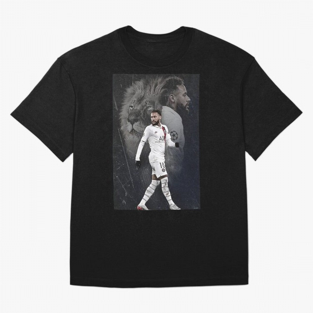 Super Power Classic T-Shirt Experience the Global Stage of Global Football Passion for FIFA World Cup 2026 USA Canada Mexico, Highlighting Mbappe, Spain and Netherlands, Fan Favorite Moments, National Team Passion, Big Match Drama and Soccer