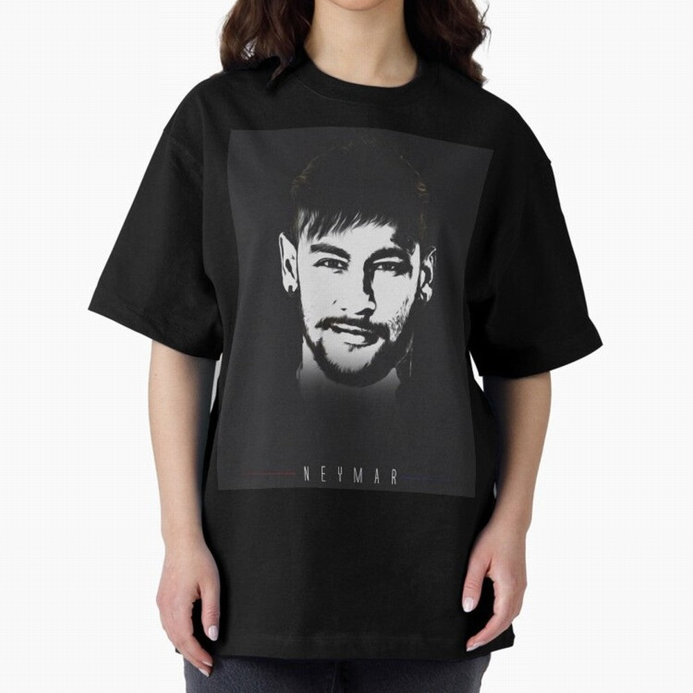 neymar jr art Classic T-Shirt Stand with FIFA World Cup 2026 USA Canada Mexico Driven by Mbappe, England and Germany Energy, Worldwide Fan Energy, Dramatic Goals, Stadium Lights and Championship Celebrations; Great for Supporters Who Love Legendary