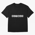 Neymar Classic T-Shirt Live the Energy of FIFA World Cup 2026 Spirit, with Portugal, Spain and Germany, CR7, Soccer Culture, Superstar Moments, National Team Dreams and Competitive Fire; Perfect for Fans, Collectors, Family Gatherings, Watch