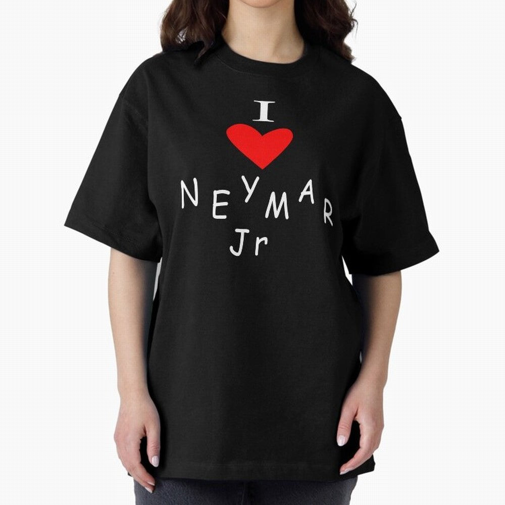 Neymar T shirts Classic T-Shirt Turn Up for Global Football Passion for FIFA World Cup 2026 Group Stage, Built around Messi, Neymar and Mbappe, Brazil, Portugal and Argentina, Stadium Memories, Football Loyalty, International Chants and