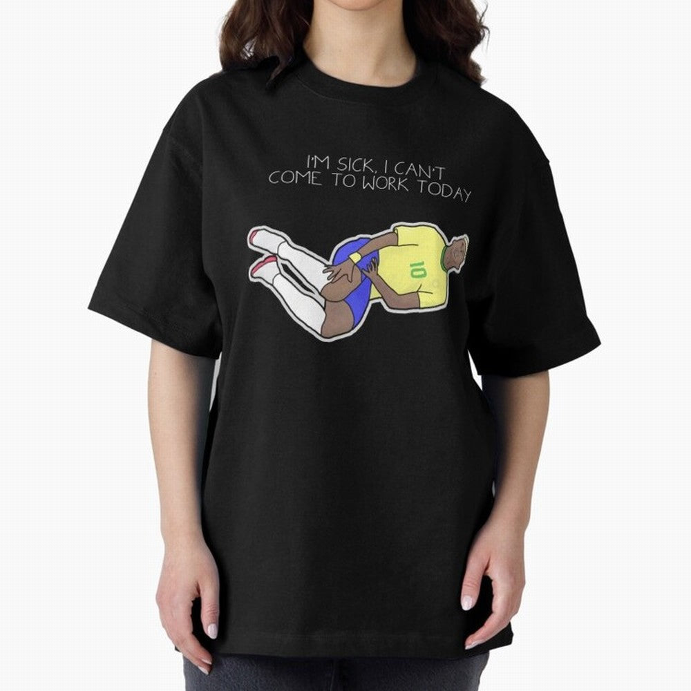 Neymar Neymar Jr rolling Oversized T-Shirt Celebrate the Stars of the FIFA World Cup 2026 Group Stage Journey through Messi and Cristiano Ronaldo Highlights, England Pride, Fan Favorite Moments, National Team Passion, Big Match Drama and Soccer