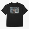 Neymar JR Classic T-Shirt Bring a Vintage Feel to FIFA World Cup 2026 Group Stage Connected to Messi, Neymar and Mbappe, Brazil, Portugal and Argentina Energy, Champion Mindset, Group Stage Buzz, Knockout Tension and Passionate Fan Culture; Ideal