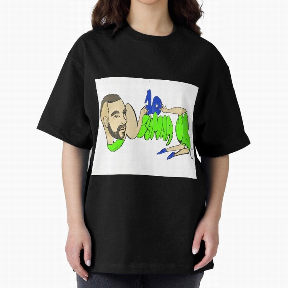 Neyma Classic T-Shirt Bring Champion Energy into Match Day Hype around FIFA World Cup 2026 Group Stage, Haaland, Brazil, Portugal and Argentina, Supporter Pride, Iconic Celebrations, Legendary Names and Global Match Day Energy; Perfect for Fans,