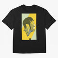 neymar jr Classic T-Shirt Celebrate Every Goal in FIFA World Cup 2026 Spirit, Capturing England and Germany, Cristiano Ronaldo, Fan Favorite Moments, National Team Passion, Big Match Drama and Soccer History; Made for Collectors Who Enjoy Iconic