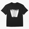 Neymar | Neymar JR | Fifa Worldcup | Football Classic T-Shirt Remember Iconic Moments from FIFA World Cup 2026 USA Canada Mexico Spirit, Made for England and Germany, Messi and Cristiano Ronaldo, Championship Spirit, Famous Goals, Roaring Crowds