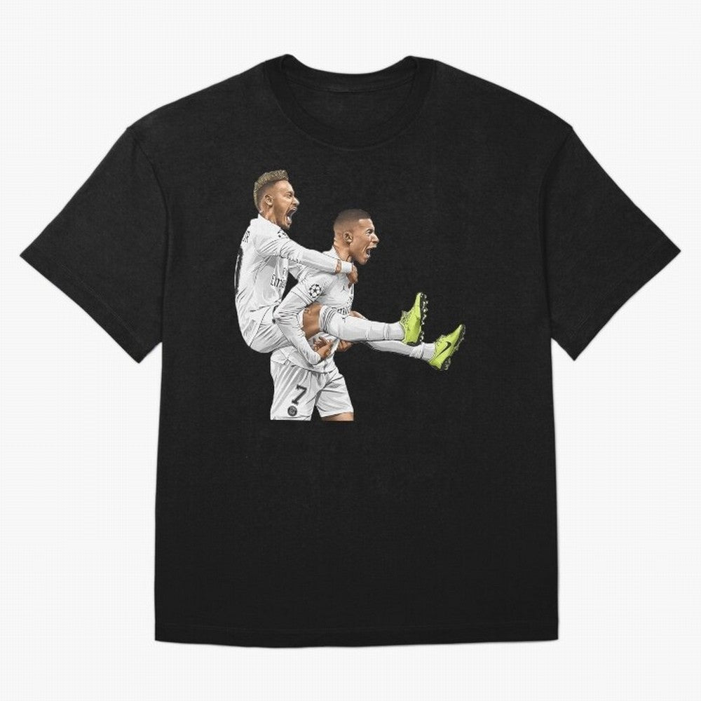 Neymar Junior - Perfect Gift #h75 Oversized T-Shirt Celebrate the Biggest Stage of Global Football Passion for FIFA World Cup 2026 USA Canada Mexico, Built around CR7, Argentina and Brazil, Supporter Pride, Iconic Celebrations, Legendary Names and