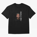 neymar style Classic T-Shirt Bring Legendary Rivalry Energy to FIFA World Cup 2026 USA Canada Mexico Spirit, Filled with Portugal, Spain and Germany, CR7 and Messi, Football Festival Excitement, Trophy Ambitions, Country Rivalries and Star Player