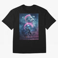 Neymar Classic T-Shirt Celebrate National Team Dreams in the FIFA World Cup 2026 Group Stage Journey through CR7 and Messi Highlights, England and Germany Pride, Champion Mindset, Group Stage Buzz, Knockout Tension and Passionate Fan Culture;