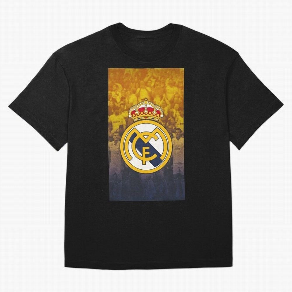 King Europe Classic T-Shirt Share FIFA World Cup 2026 Group Stage Inspired by Mbappe, England and Germany Energy, Supporter Pride, Iconic Celebrations, Legendary Names and Global Match Day Energy; Perfect for People Who Love Argentina, Brazil,