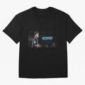 Neymar Jr Premium T-Shirt Essential T-Shirt Cheer for FIFA World Cup 2026 Group Stage Spirit, Inspired by Argentina, France and Brazil, Haaland and Mbappe, Classic Soccer Heritage, Championship Pressure, Fan Loyalty and International Pride; Built