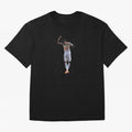 Neymar Jr Classic T-Shirt Treasure the FIFA World Cup 2026 Journey through Messi Highlights, Portugal Pride, Match Day Excitement, Supporter Culture, Golden Goals and Global Football Passion; Built for Supporters Chasing Trophy Dreams, Final Match