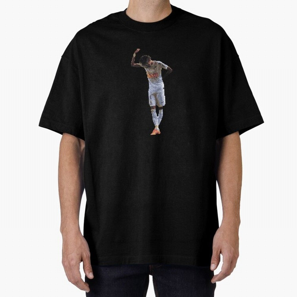 Neymar Jr Classic T-Shirt Treasure the FIFA World Cup 2026 Journey through Messi Highlights, Portugal Pride, Match Day Excitement, Supporter Culture, Golden Goals and Global Football Passion; Built for Supporters Chasing Trophy Dreams, Final Match