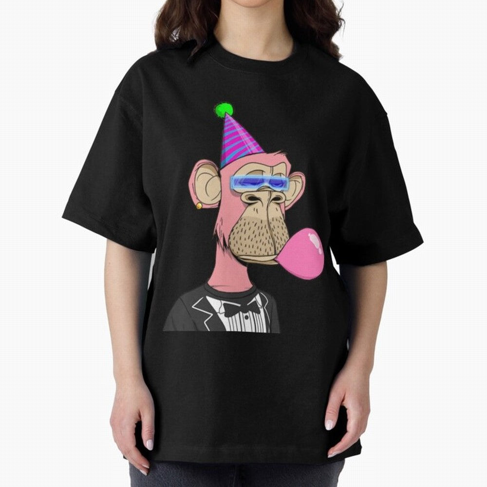 Bored Ape Yacht Club Neymar JR Essential T-Shirt Bring Retro Soccer Energy to FIFA World Cup 2026 USA Canada Mexico for Fans of Messi, CR7 and Mbappe and Germany, Bringing Worldwide Fan Energy, Dramatic Goals, Stadium Lights and Championship