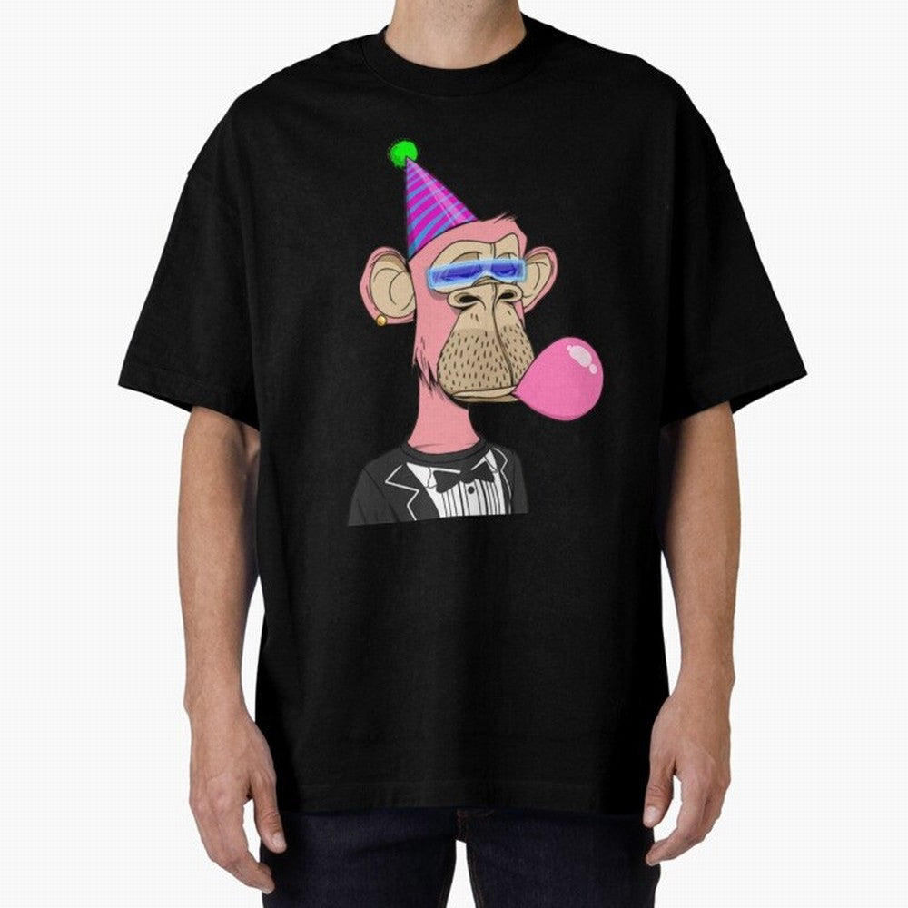 Bored Ape Yacht Club Neymar JR Essential T-Shirt Bring Retro Soccer Energy to FIFA World Cup 2026 USA Canada Mexico for Fans of Messi, CR7 and Mbappe and Germany, Bringing Worldwide Fan Energy, Dramatic Goals, Stadium Lights and Championship