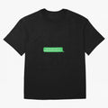 Can't talk right now, I'm fantasizing about Neymar Jr Green Text Oversized T-Shirt Fuel Match Day Hype around FIFA World Cup 2026, CR7, England and Germany, Champion Mindset, Group Stage Buzz, Knockout Tension and Passionate Fan Culture; Made for