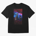Neymar Junior | Design #u64 Classic T-Shirt Join FIFA World Cup 2026 Group Stage for Fans of CR7 and Portugal, Spain and Germany, Bringing Retro Football Energy, Iconic Rivalries, Trophy Chase Drama and Stadium Atmosphere; Perfect for People Who